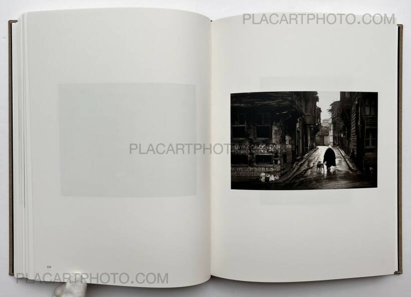 Pentti Sammallahti: ME KAKSI, Atelier EXB, 2021 | Bookshop Le Plac