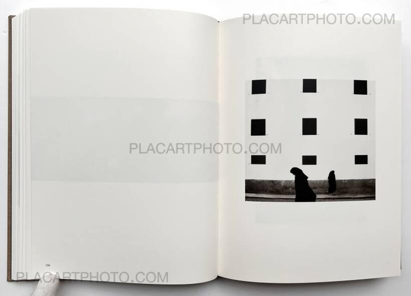 Pentti Sammallahti: ME KAKSI, Atelier EXB, 2021 | Bookshop Le Plac