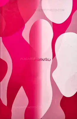 Chloe Sells – Flamingo