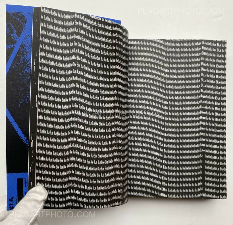 写真とは何か 写真集「What is a Photograph?」Prestel 写真とは何か