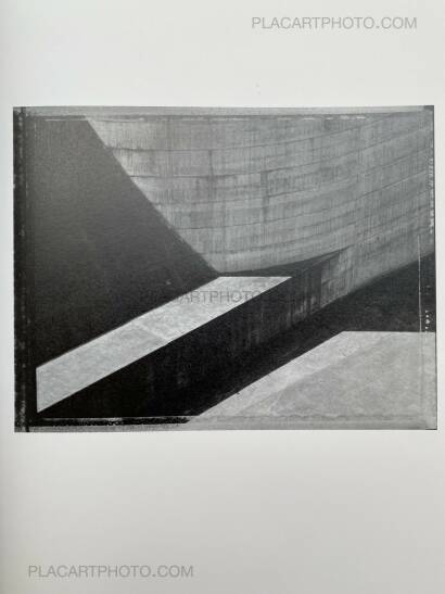 Toshio Shibata,Boundary Hunt