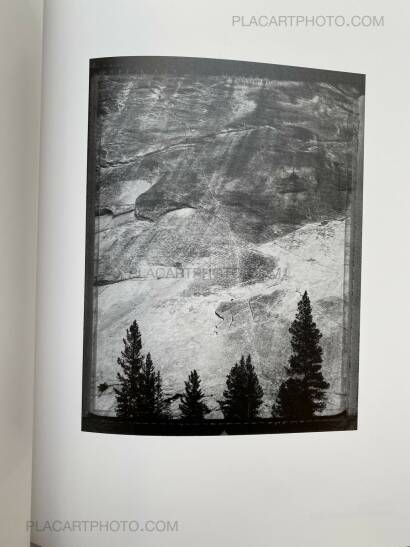 Toshio Shibata,Boundary Hunt