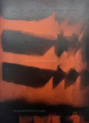 Sergej Vutuc – PROVODLJIVA NIT (Edt of 100) SIGNED!