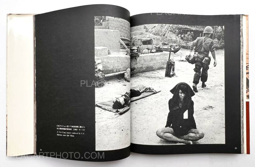 h.keigoooo　 サン　プラチナ h.keigoooo サン プラチナ サンプラチナ メガネ」の人気商品一覧