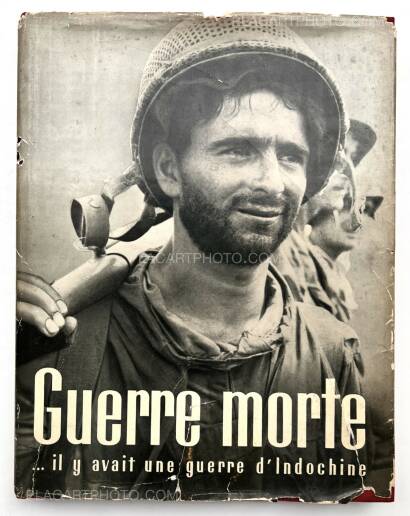 various photographers,Guerre morte