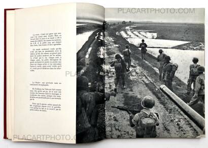 various photographers,Guerre morte