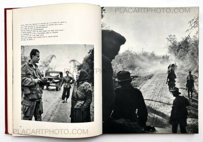 various photographers,Guerre morte