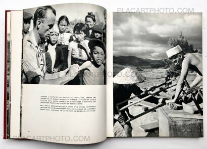 various photographers,Guerre morte