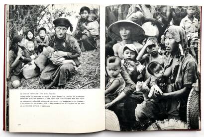 various photographers,Guerre morte