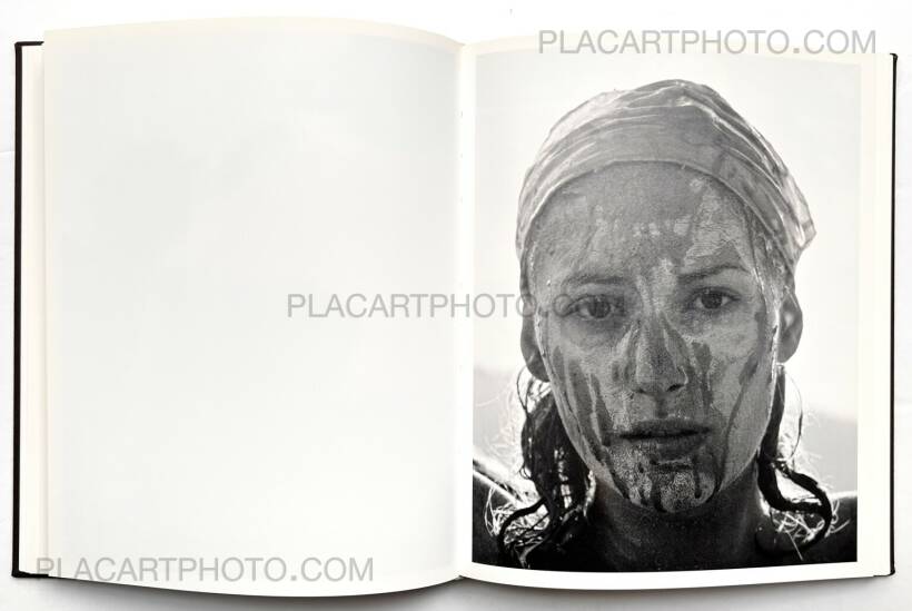 Torbjørn Rødland: I WANT TO LIVE INNOCENT, Mack, 2008 Torbjørn Rødland: I WANT TO LIVE INNOCENT, Mack, 2008