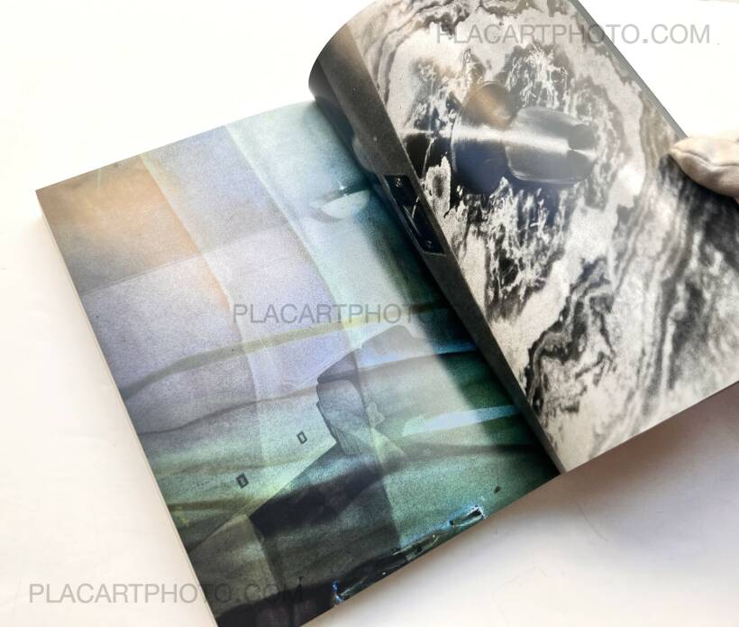 Collective: Sha Shin Magazine vol.1 TOKYO , Fugensha, 2022 Collective: Sha Shin Magazine vol.1 TOKYO , Fugensha, 2022