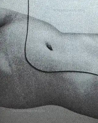 Sayuri Ichida – Absentee (Only 50 Copies)
