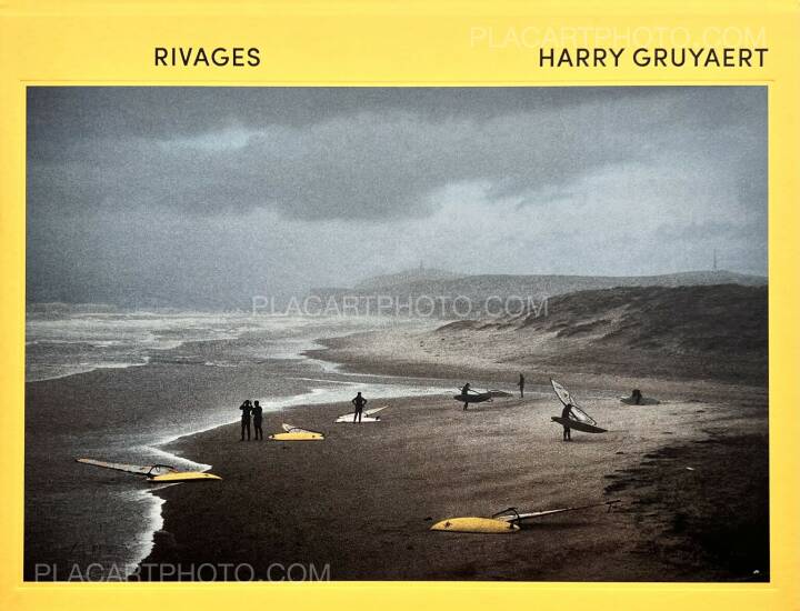 HARRY GRUYAERT　ハリー・グルヤート Harry Gruyaert | Japan, Tokyo (2019) | Available for Sale | Artsy