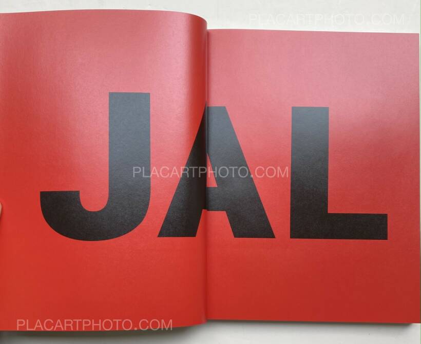 アート・デザイン・音楽 Greg Girard Hanoi Calling Greg Girard: Hanoi Calling: One Thousand Years Now - Matca