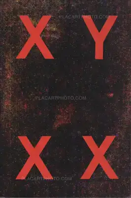 Fosi Vegue – XY XX