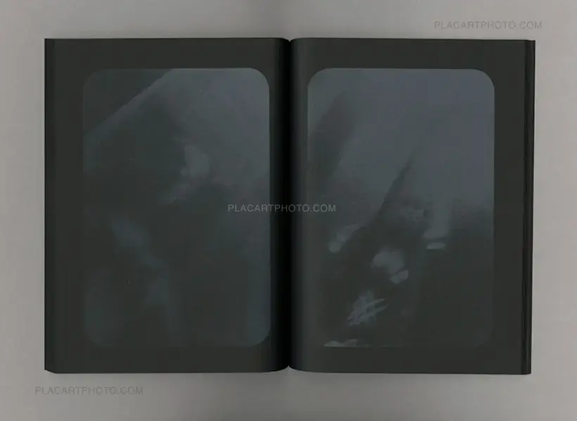 Tiane Doan na Champassak – No Photos (signed)
