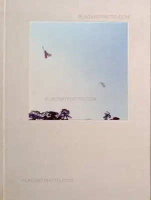 Rinko Kawauchi – Light & Shadow