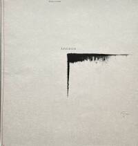 Daido Moriyama: Buenos Aires (LTD & SIGNED WITH PRINT), Kodansha