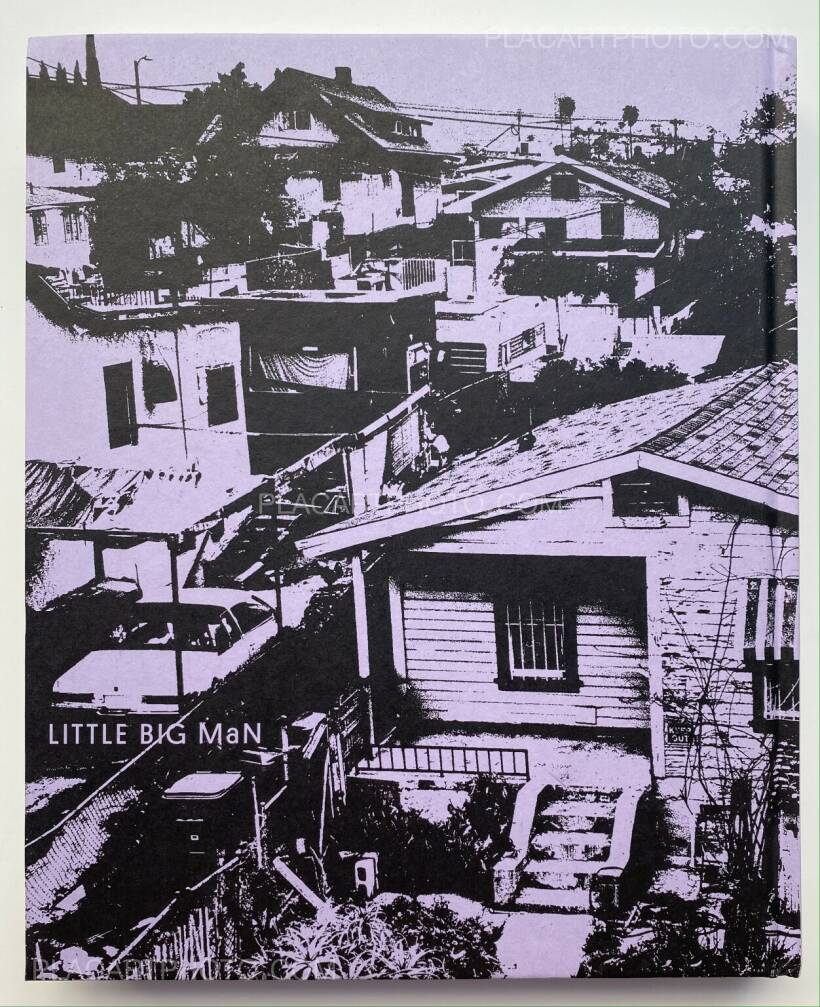 洋書 WALLS & BRIDGES GREGORY BOJORQUEZ WALLS & BRIDGES by Gregory Bojorquez – twelvebooks