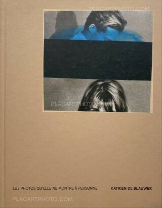 アート・デザイン・音楽 WHY I HATE CARS by Katrien De Blauwer Katrien de Blauwer: WHY I HATE CARS, Libraryman, 2019 | Bookshop