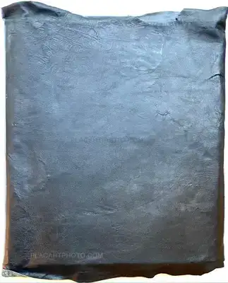 Olivier Pin-Fat – Meat (ARTIST'S EDITION OF 5)