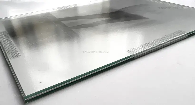 Olivier Pin-Fat – Meat (ARTIST'S EDITION 2/5)