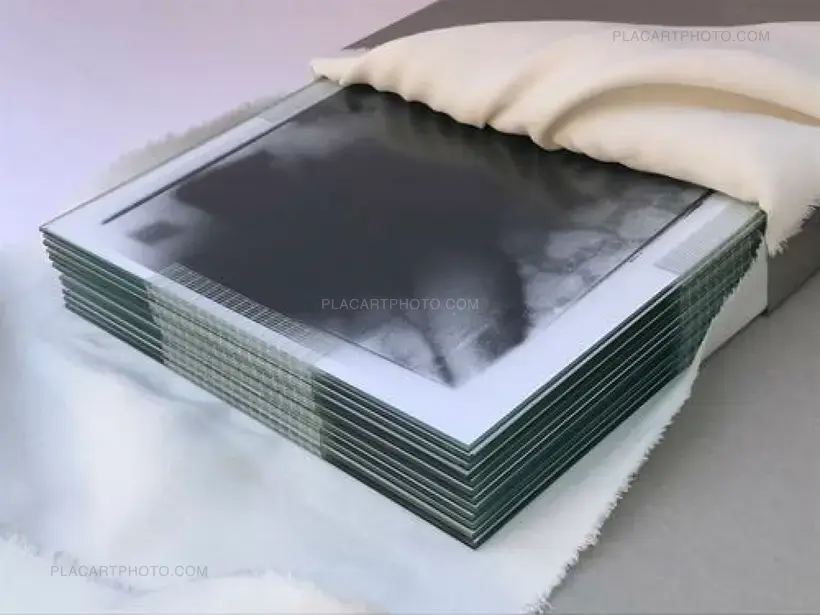 Olivier Pin-Fat – Meat (ARTIST'S EDITION 3/5)