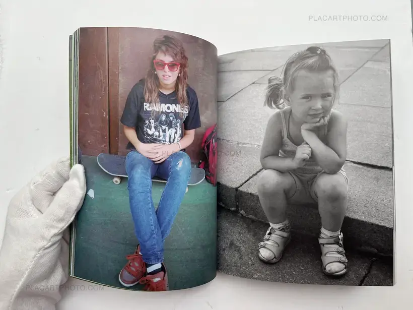 Deanna Templeton: 17 Days (SIGNED), Self-published, 2008
