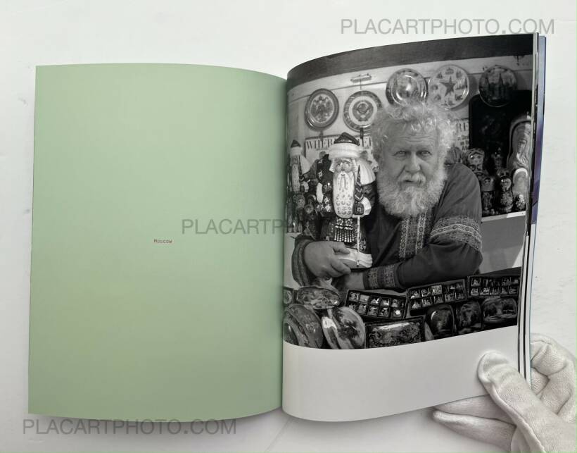 Deanna Templeton: 17 Days (SIGNED), Self-published, 2008