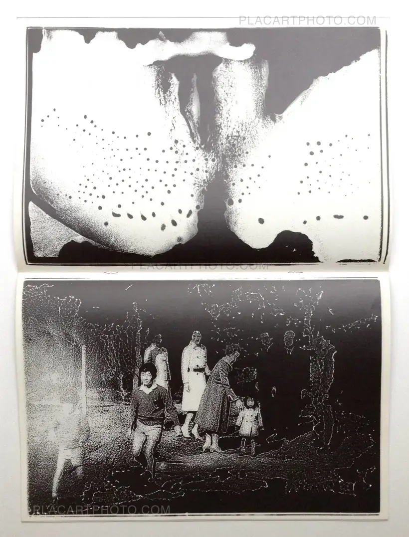 アート・デザイン・音楽 Le Bookshop | 1995 Room, Aat (signed), Shukei Araki: Nobuyoshi ARAKI RooM/NOBUYOSHI AaT アート・デザイン・音楽
