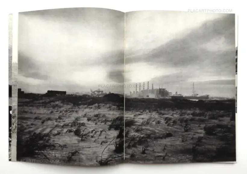 Soichiro Yokoyama – Tokyo International Airport 1946-1972