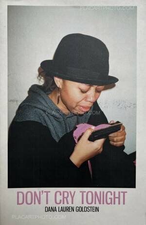 洋書 Days of grace - Dana Lauren Goldstein 洋書 Days of grace - Dana Lauren Goldstein Days of grace