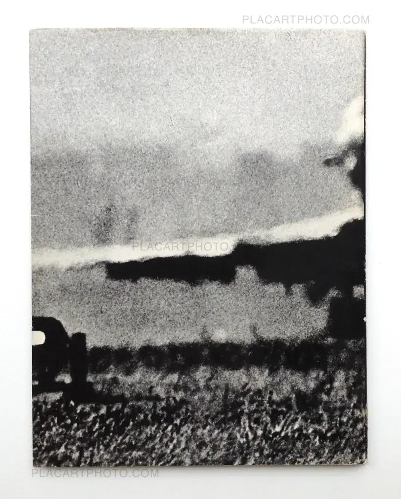 Soichiro Yokoyama – Tokyo International Airport 1946-1972