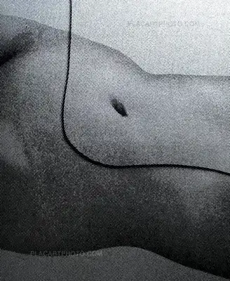 Sayuri Ichida – Absentee