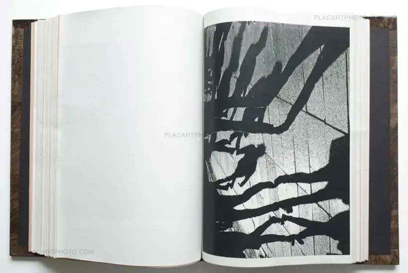 Toshitsugu Yamawaki – Berlin / Deep in Thought (signed)