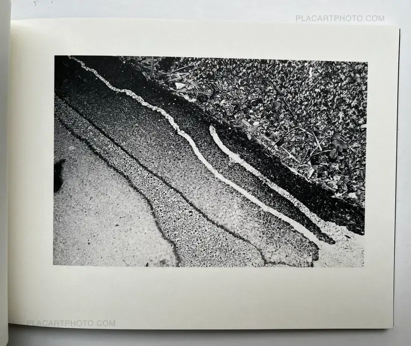 Fabio Miguel Roque – Awaken/Nekawa (Signed)