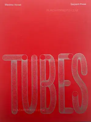 Maxime Verret – Tubes