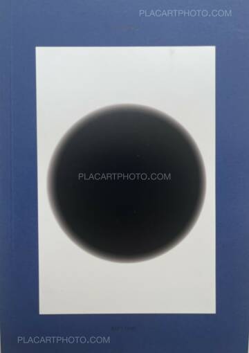 Jo-ey Tang,Le Précipice (Edt of 50 with print)