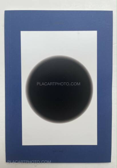 Jo-ey Tang,Le Précipice (Edt of 50 with print)