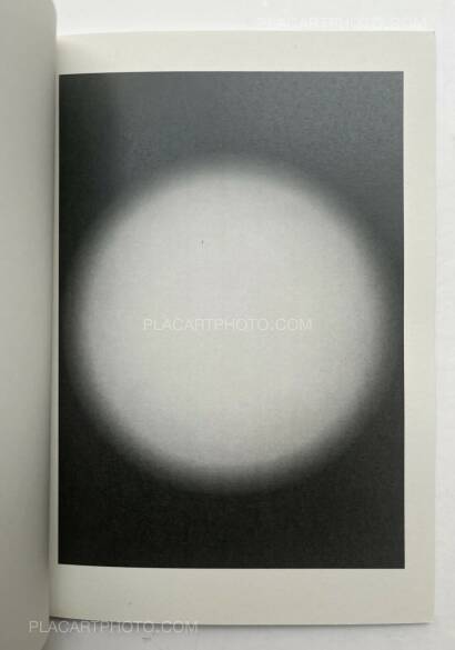 Jo-ey Tang,Le Précipice (Edt of 50 with print)