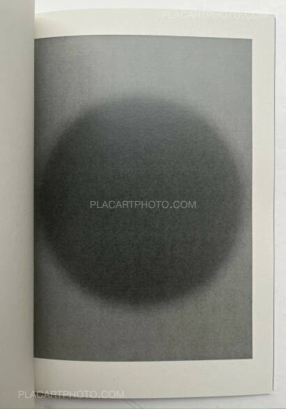 Jo-ey Tang,Le Précipice (Edt of 50 with print)