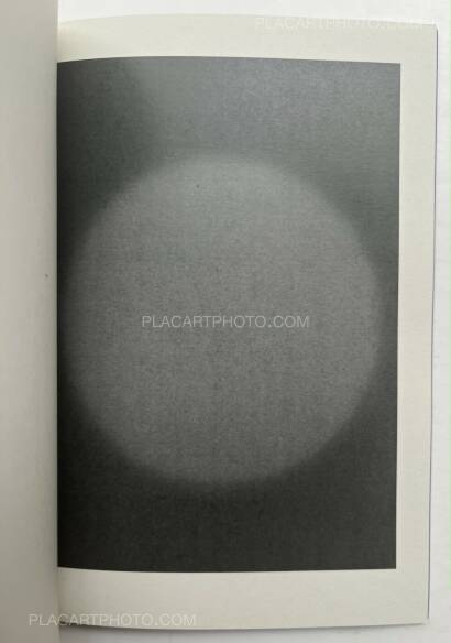 Jo-ey Tang,Le Précipice (Edt of 50 with print)