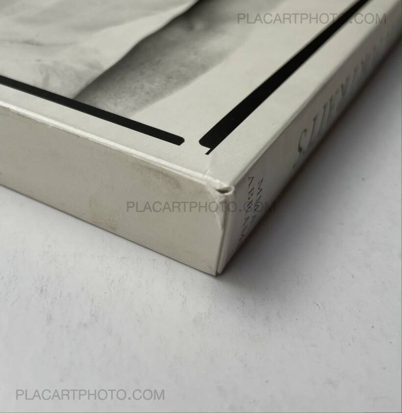 Richard Avedon: Portraits, Metropolitan Museum of Art, Abrams Richard Avedon: Portraits, Metropolitan Museum of Art, Abrams