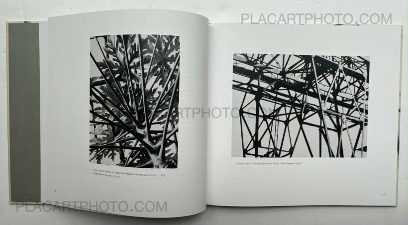 Robert Adams: Rudolf Schwarz: Architecture and Photography Robert Adams: Rudolf Schwarz: Architecture and Photography