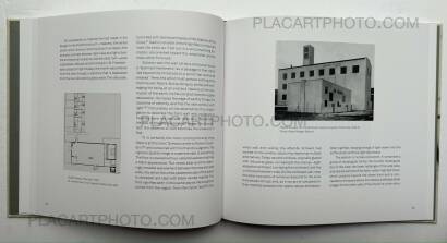 Robert Adams,Rudolf Schwarz: Architecture and Photography & Robert Adams: Buildings in Colorado