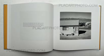 Robert Adams,Rudolf Schwarz: Architecture and Photography & Robert Adams: Buildings in Colorado