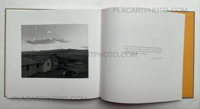 Robert Adams,Rudolf Schwarz: Architecture and Photography & Robert Adams: Buildings in Colorado