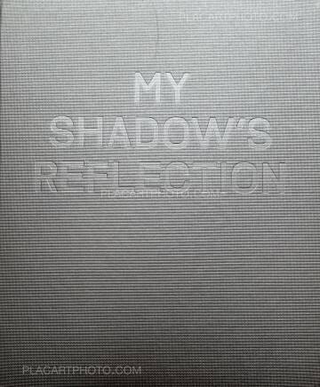 Edmund Clark,My Shadow's Reflection