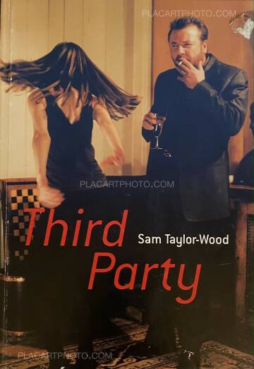 Sam Taylor-Wood,Third Party