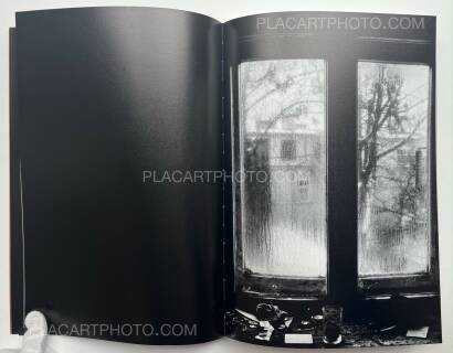 Lorenzo Castore,Ewa et Piotr: Si Vis Pacem Para Bellum (Signed)